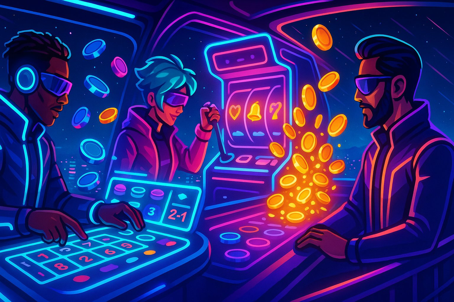 23wip